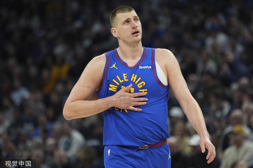 意义非凡的 意义非凡的