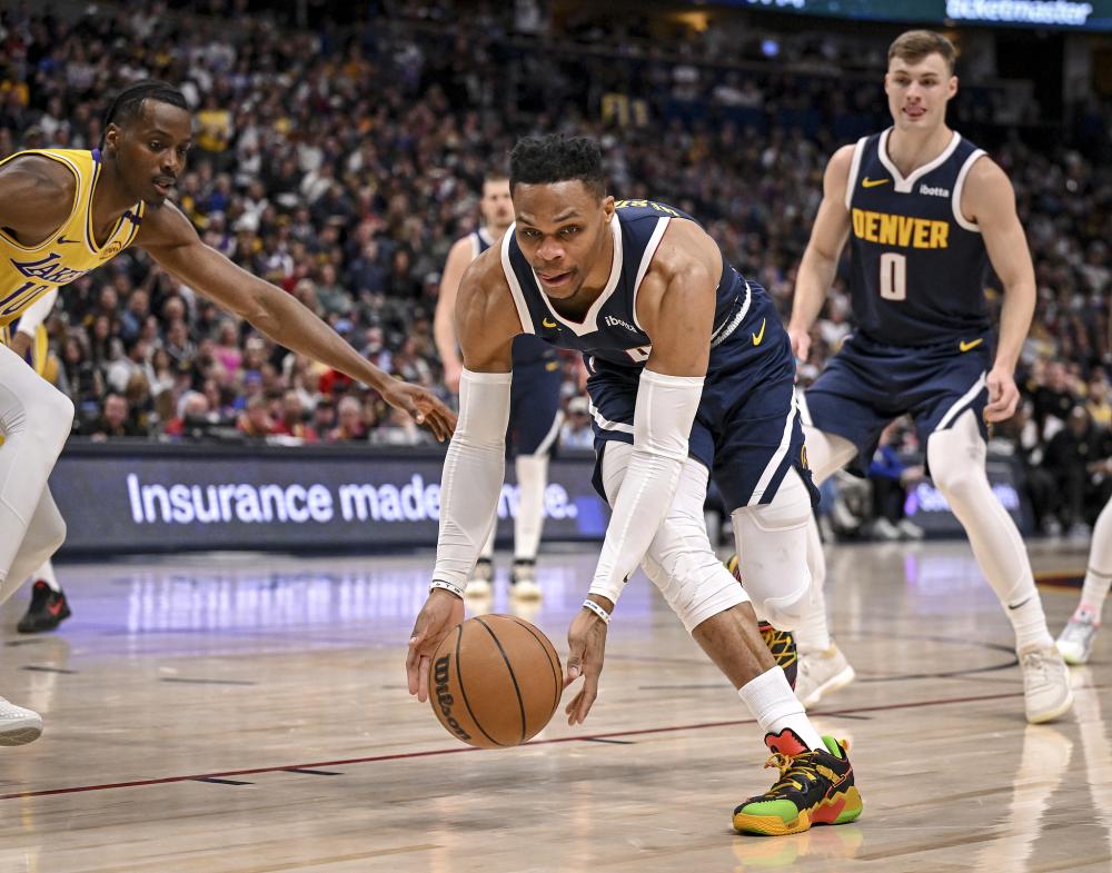 上海海港 上海海港