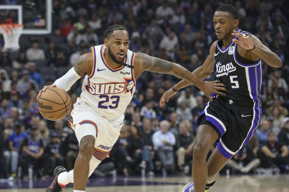 进攻层面 进攻层面