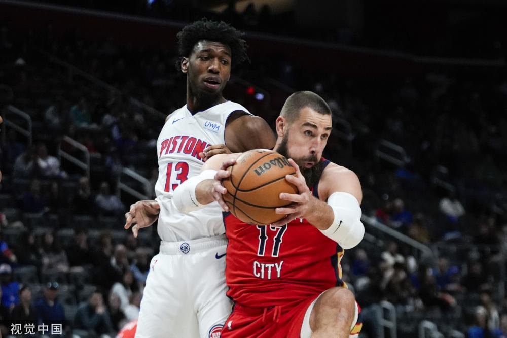 尔个人品牌 尔个人品牌