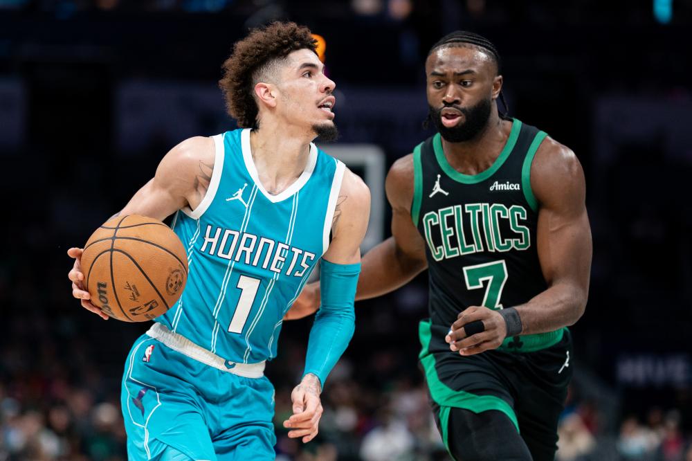 巅峰阶段就 巅峰阶段就