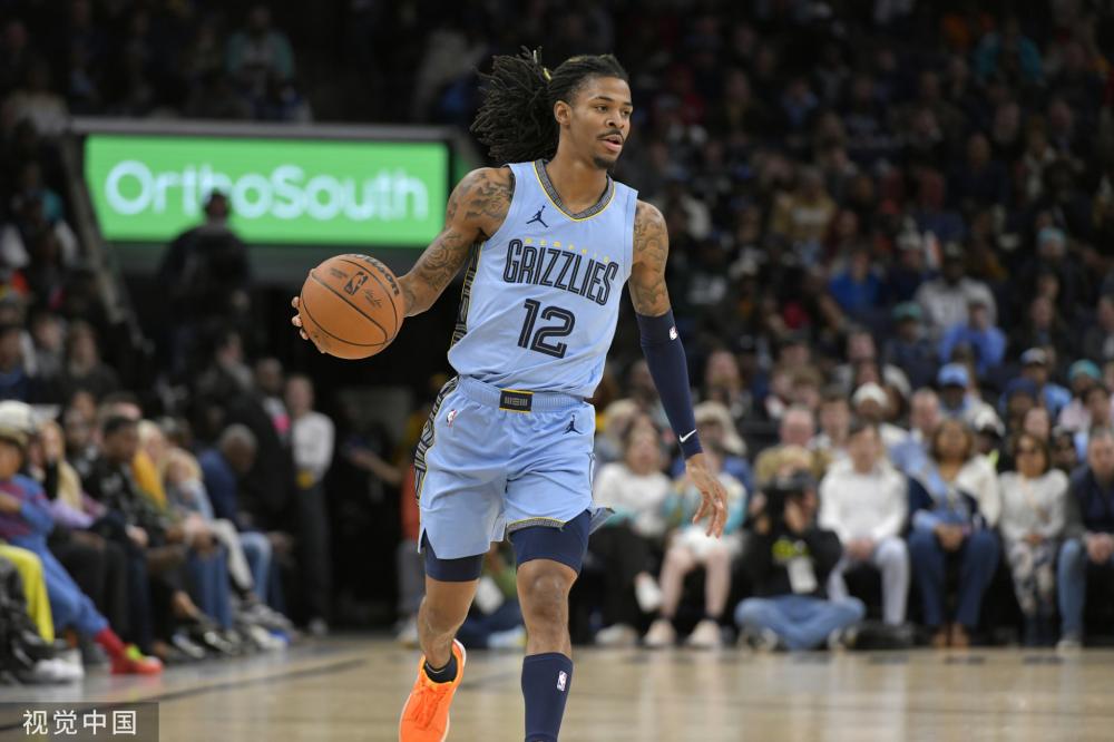 本文将深入 本文将深入