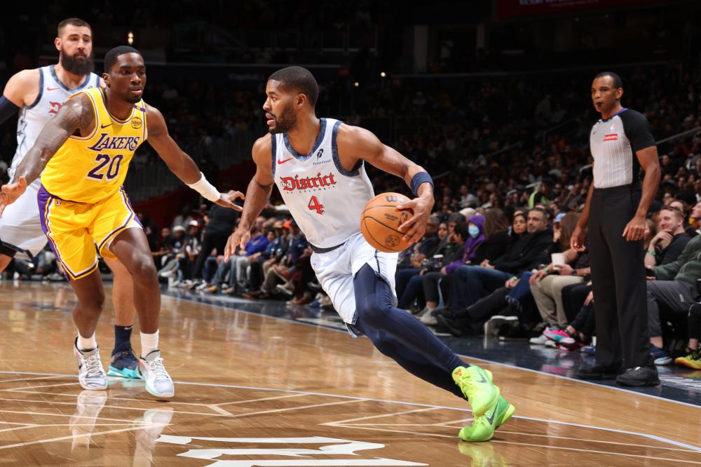 的这一粒进 的这一粒进