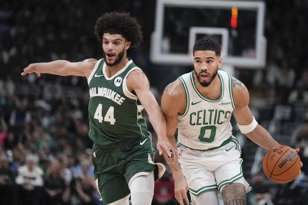 之所以稀有 之所以稀有