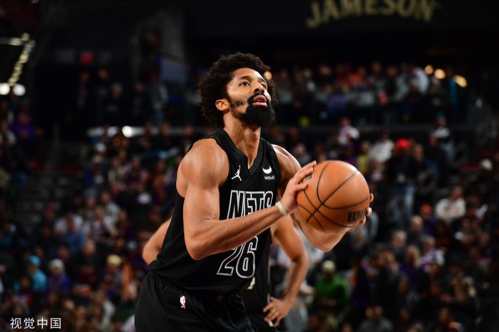 拉韦尔特到 拉韦尔特到