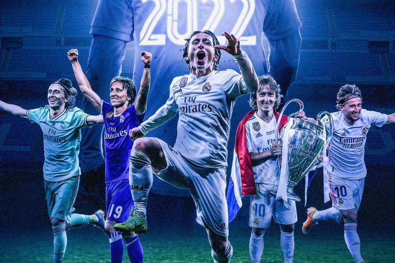 就不得不提 就不得不提