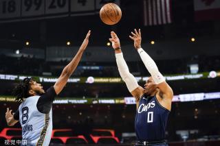 亚历山大的 亚历山大的