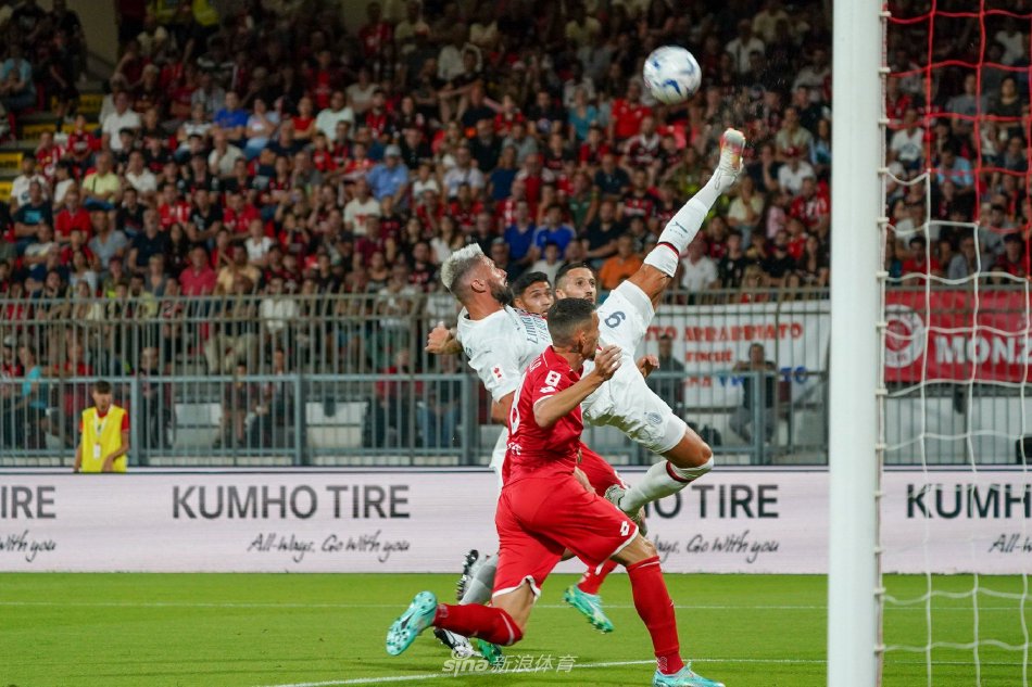 试不同的战 试不同的战