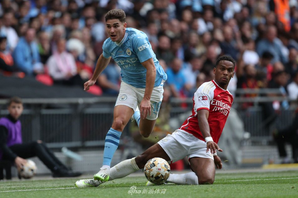 我的舞台 我的舞台