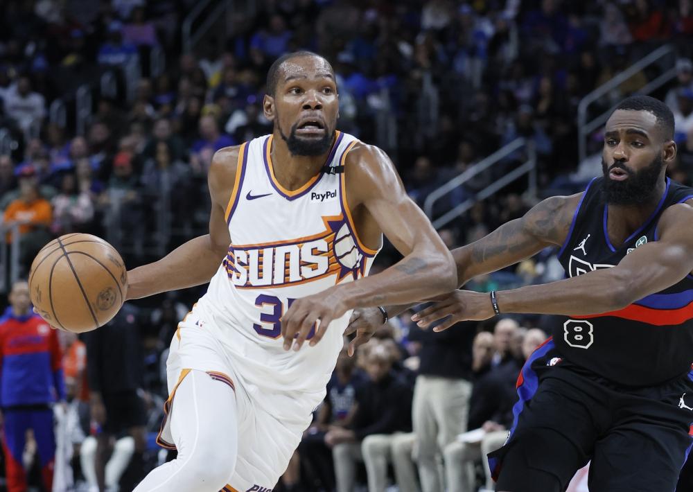 球员在比赛 球员在比赛