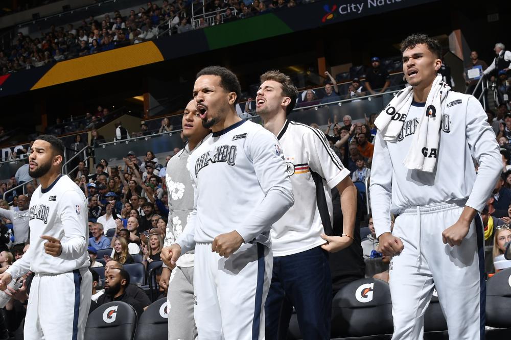 心态和提高 心态和提高