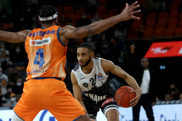 莱比锡与海 莱比锡与海