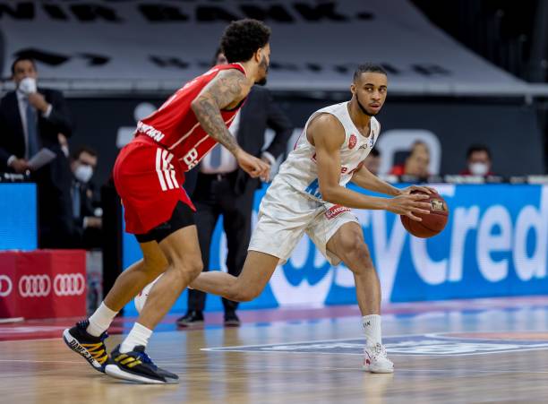 重要武器 重要武器