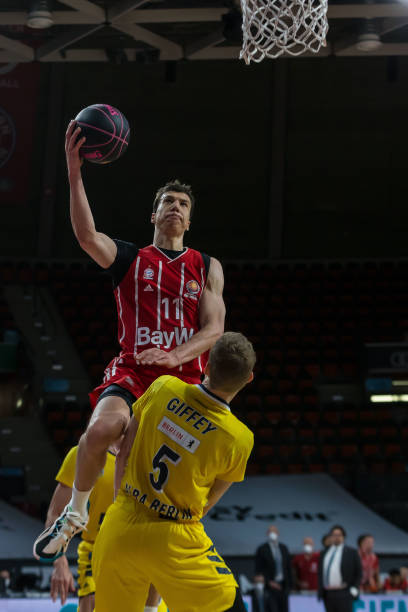 们深度剖析 们深度剖析