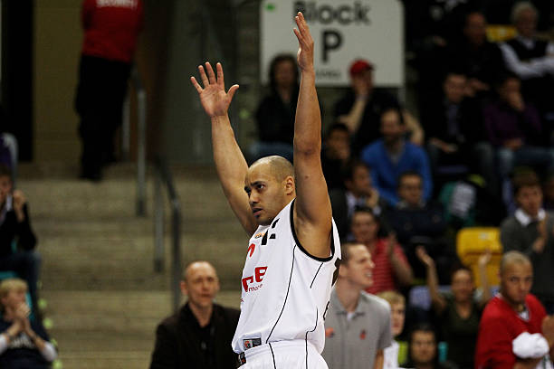 的是汗水与 的是汗水与