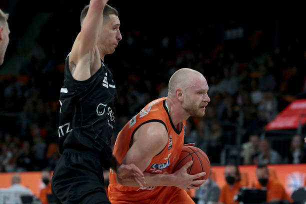 仅是天赋 仅是天赋