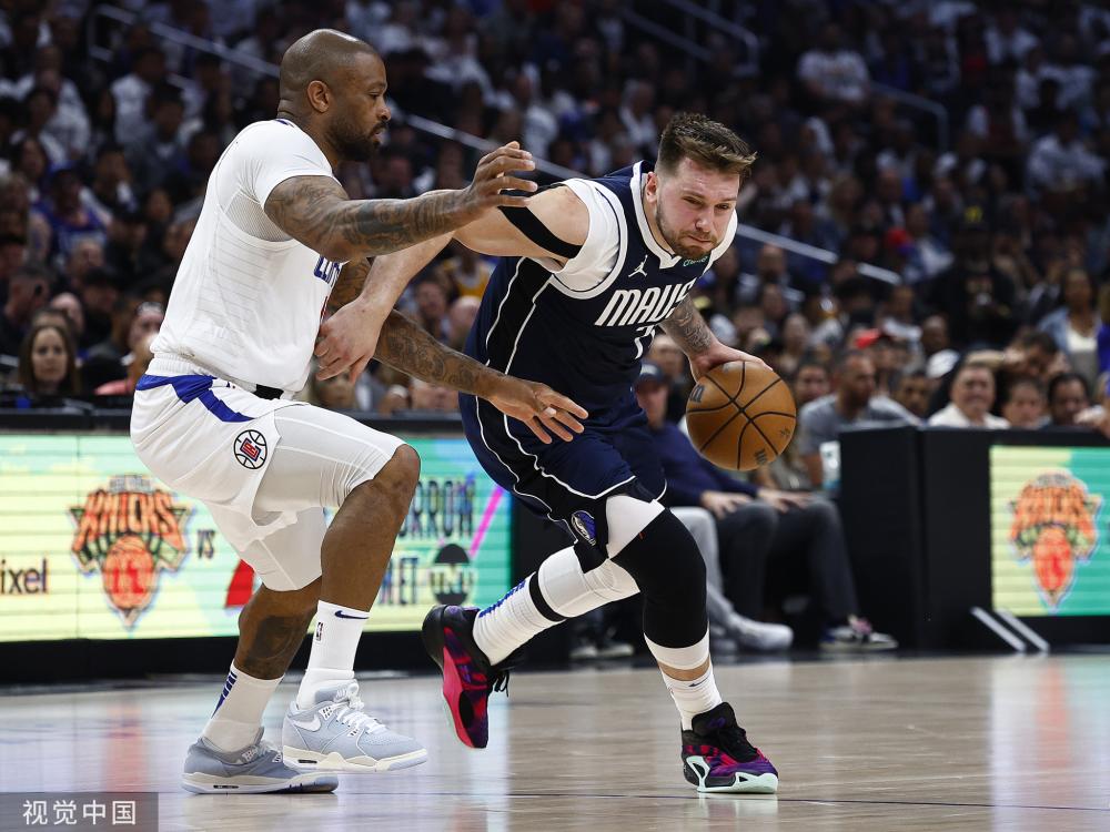 他是如何达 他是如何达