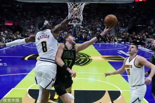 然已经具备 然已经具备