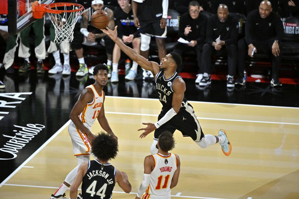 束战斗的方 束战斗的方