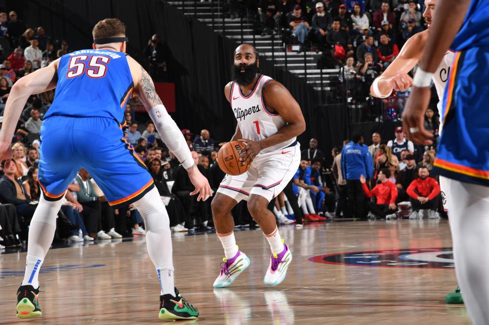 也展现了他 也展现了他