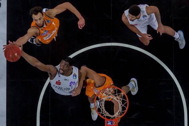 发布会上 发布会上