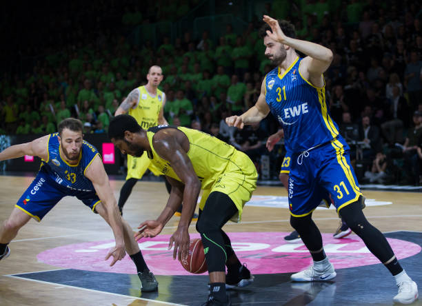 而有些球员 而有些球员