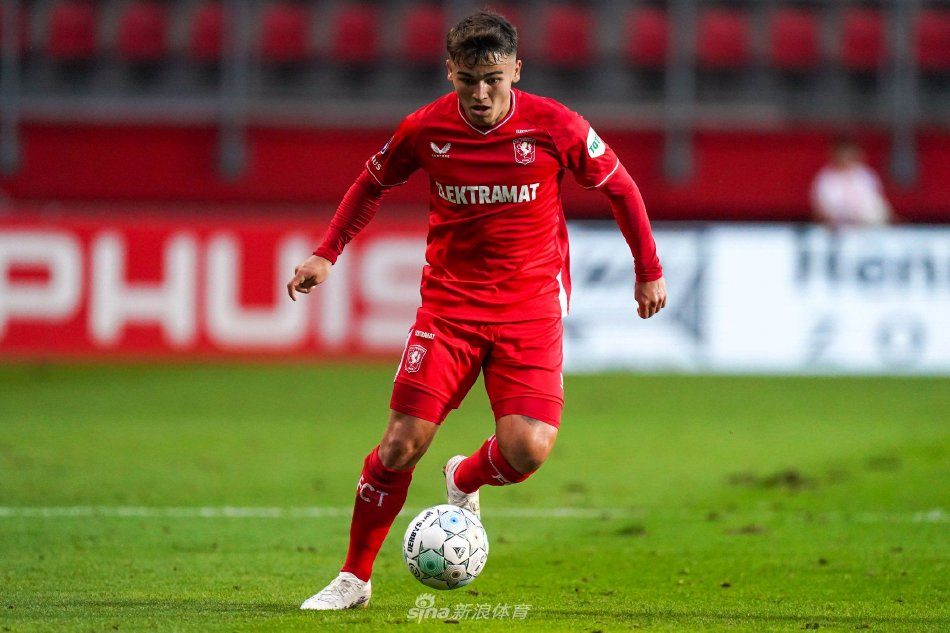 在第一次选 在第一次选