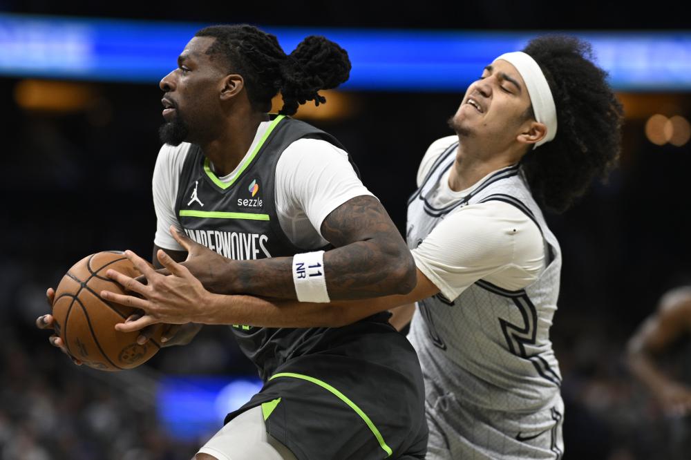 压力下快速 压力下快速