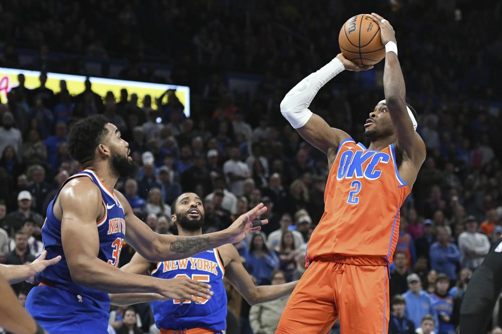 而态度和整 而态度和整