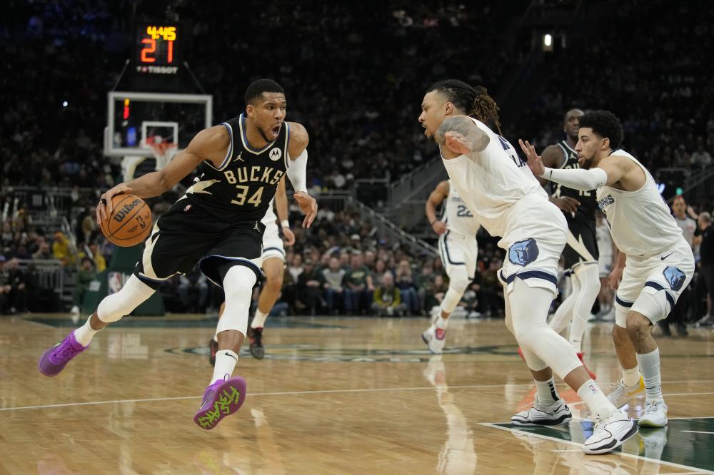 鲁本的球队 鲁本的球队