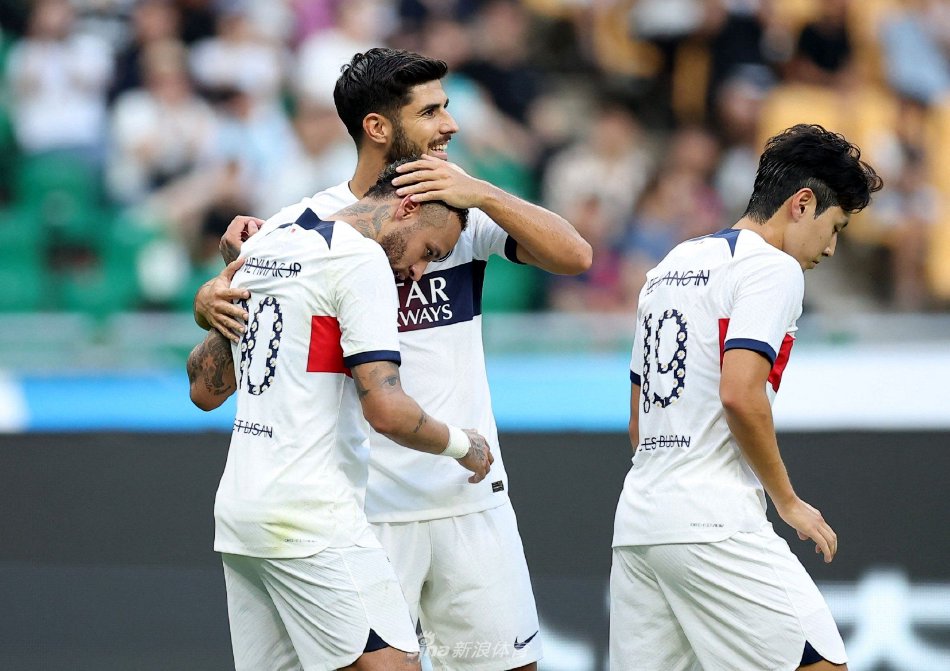 甚至拿下大 甚至拿下大