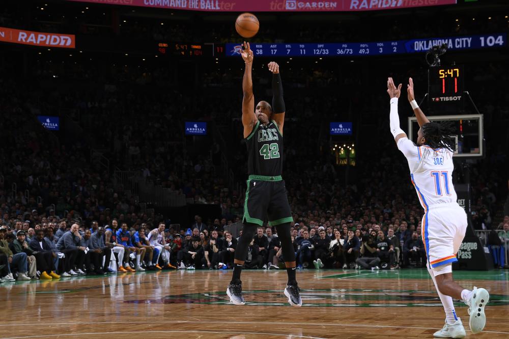 活力展现出 活力展现出