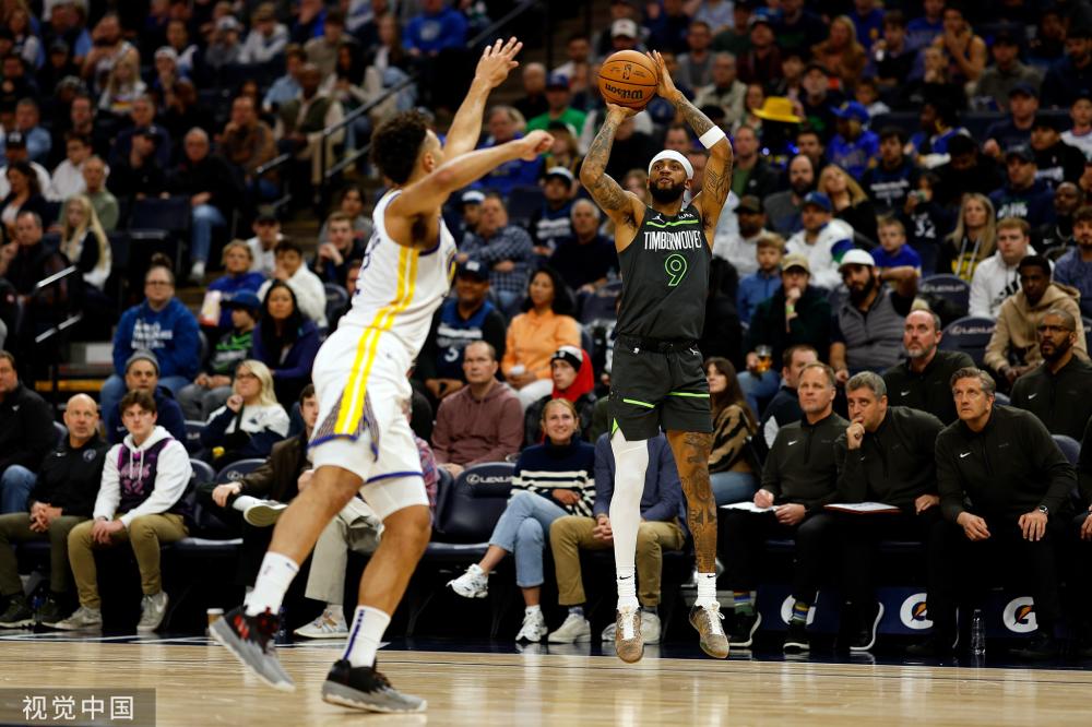 中国女篮在 中国女篮在