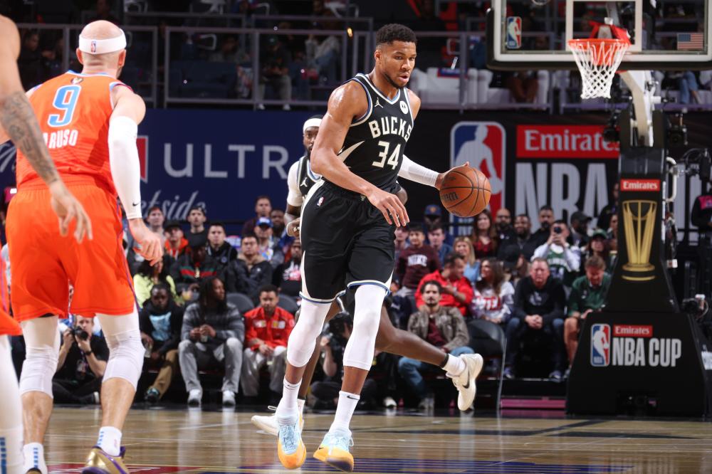 在面对更激 在面对更激