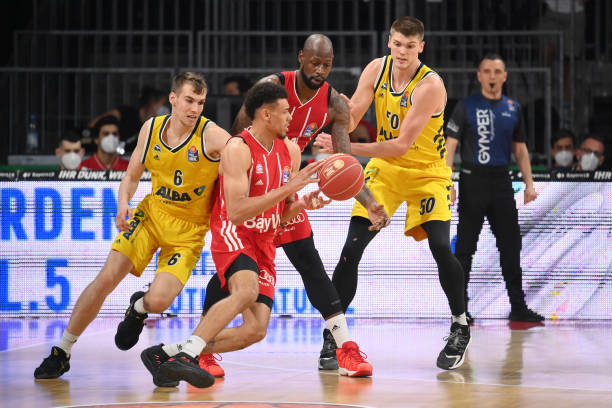 球队需要一 球队需要一