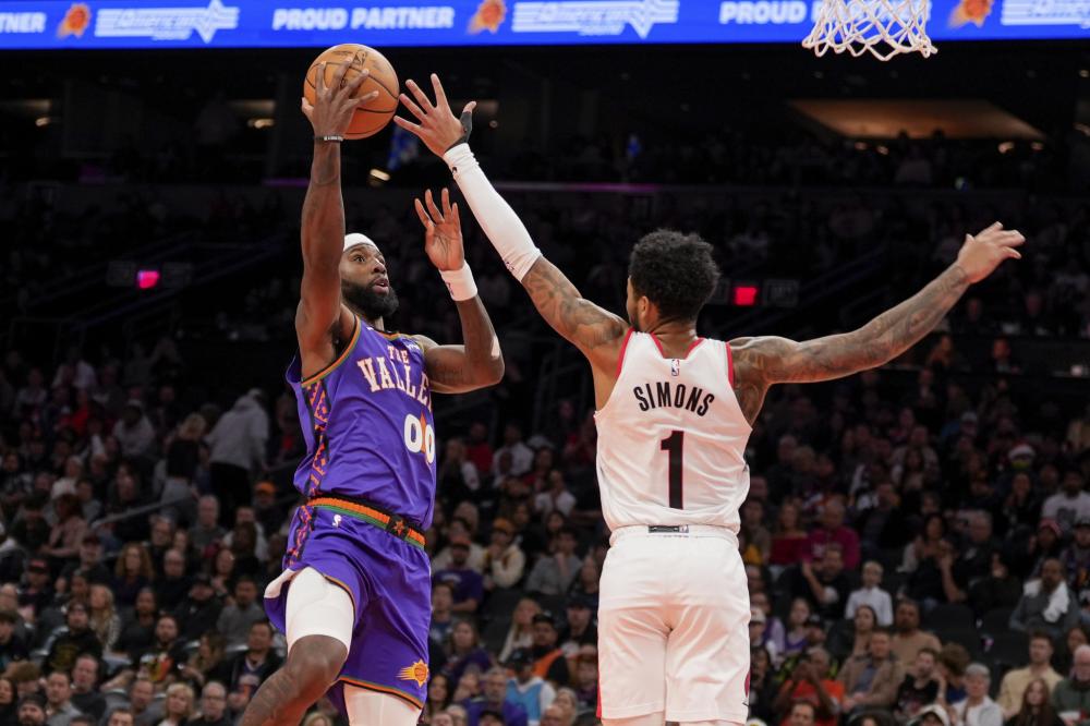 或许会为这 或许会为这