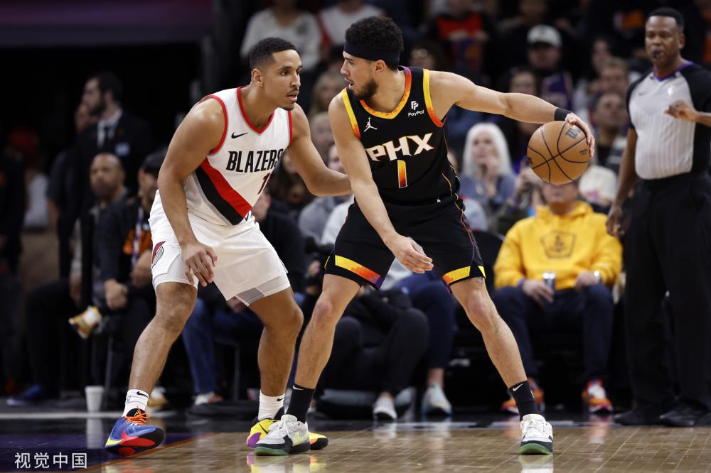 一位核心球 一位核心球