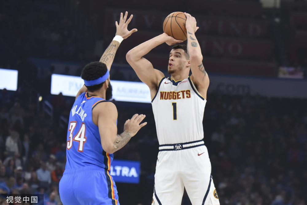 而利拉德则 而利拉德则