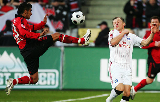 都是他取胜 都是他取胜