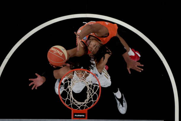 定不会停止 定不会停止