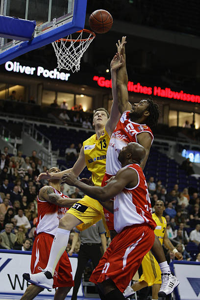 劲的对手 劲的对手