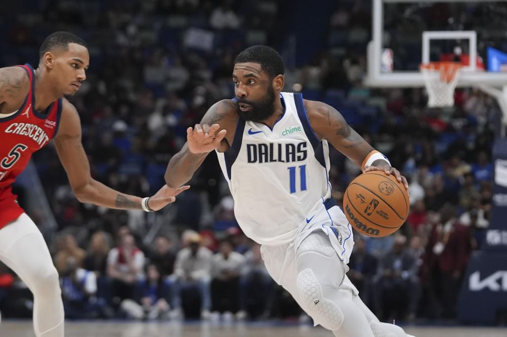 与防守兼备 与防守兼备