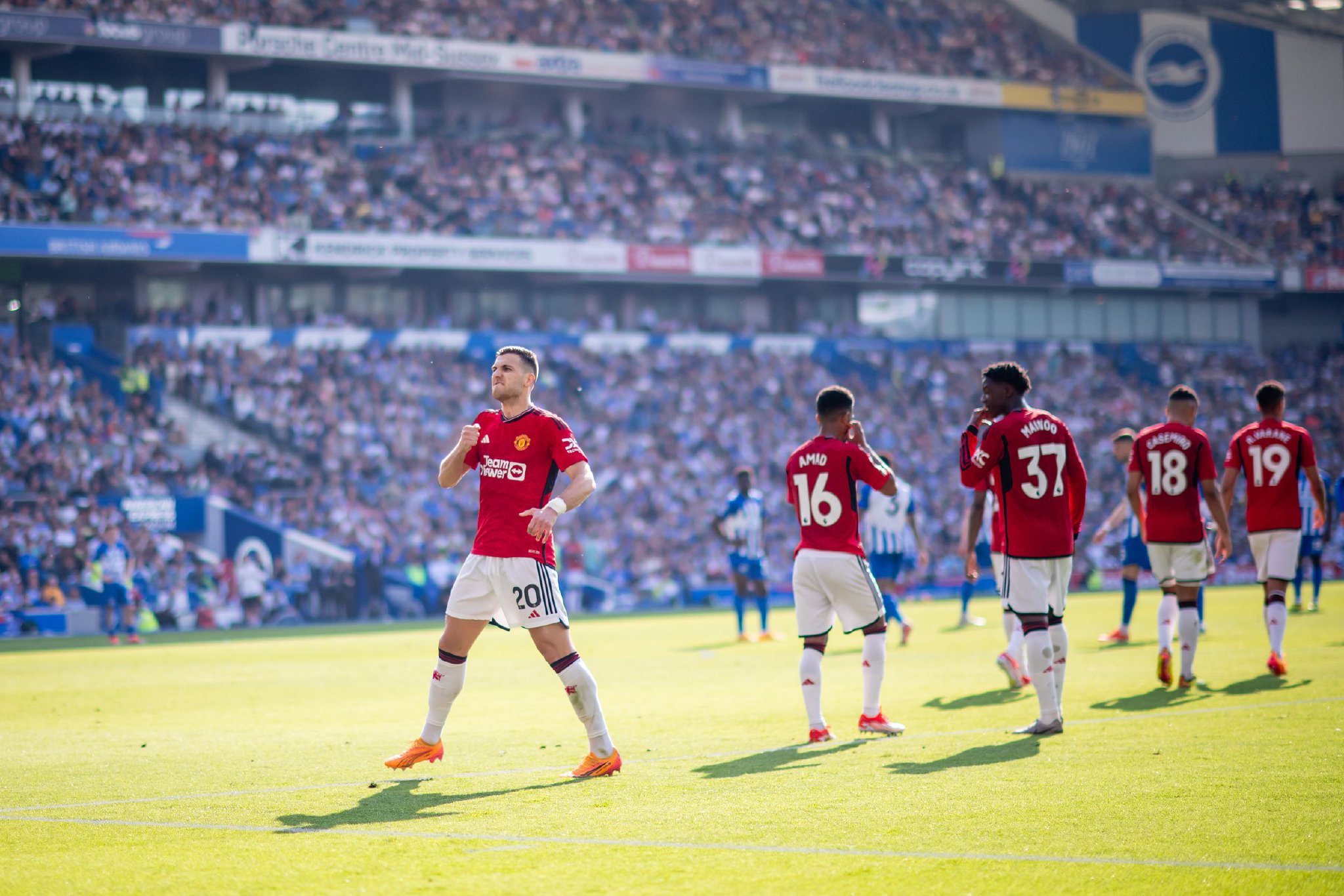 在最近几年 在最近几年