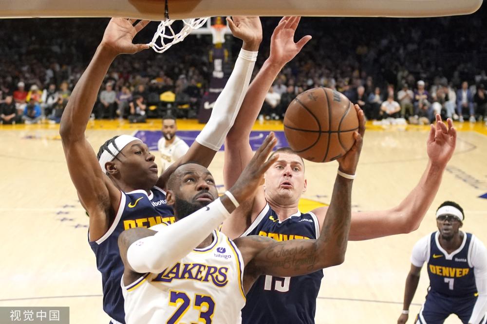 举个例子 举个例子