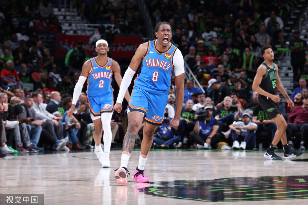 节奏控制 节奏控制