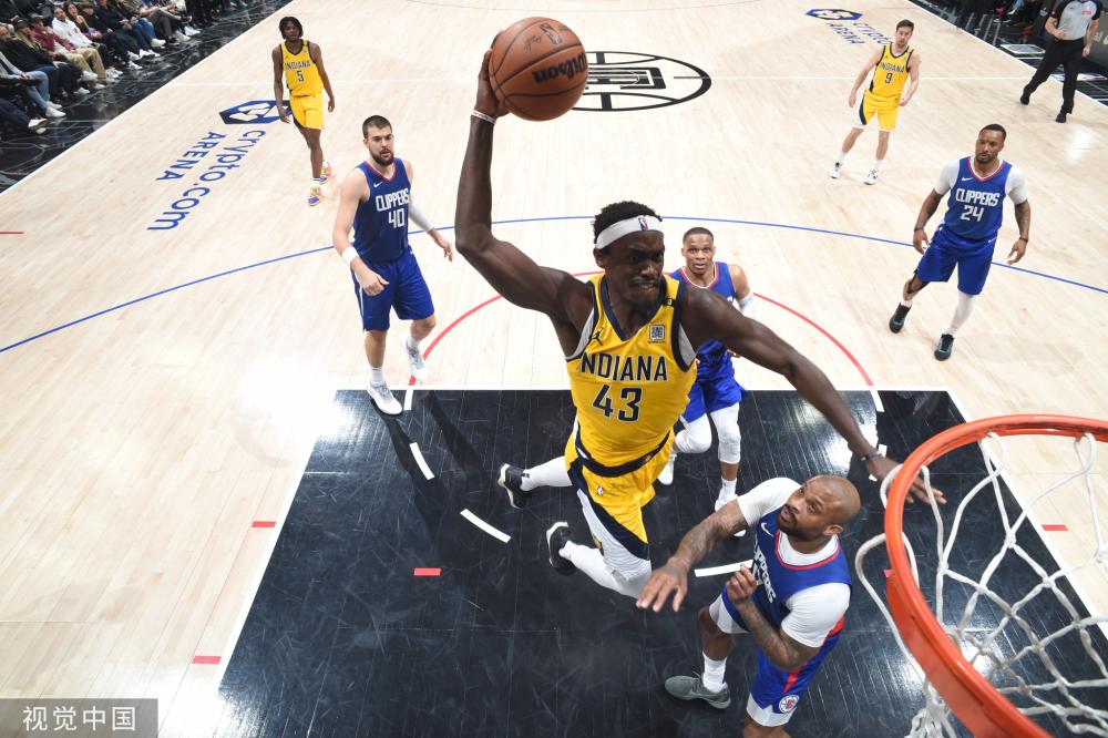 重要的比赛 重要的比赛