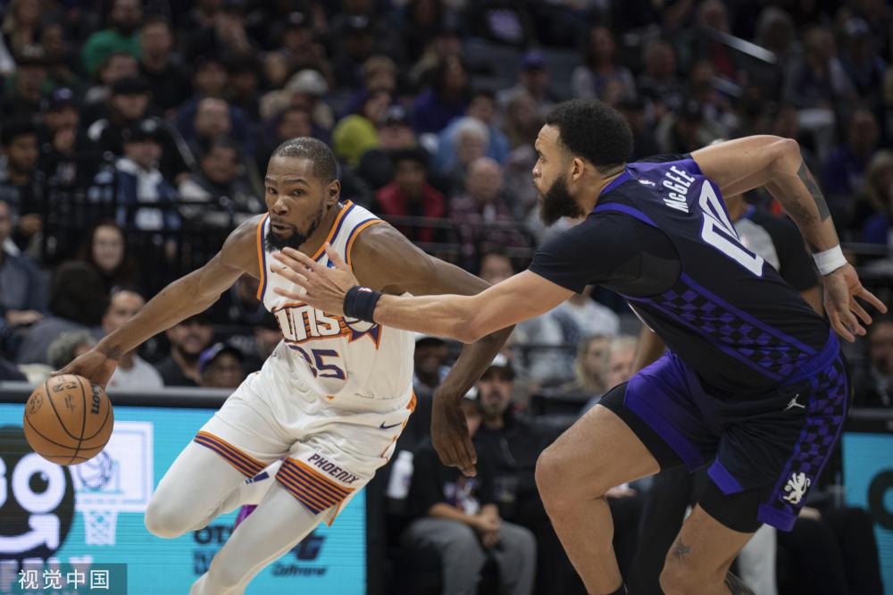 他的成长轨 他的成长轨