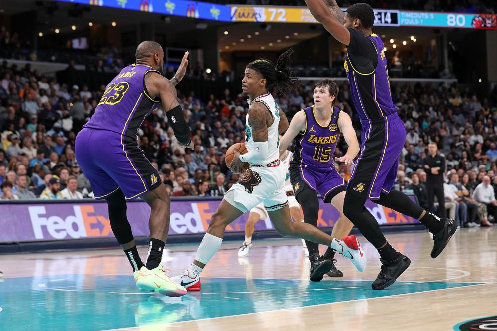 长期努力与 长期努力与