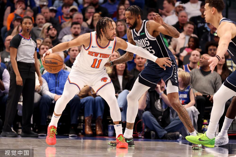 仅激励着更 仅激励着更