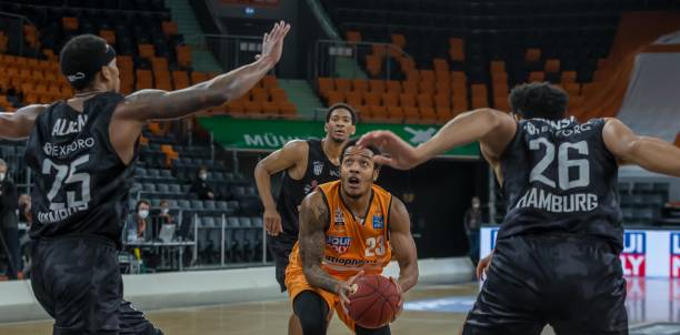 健康度的重 健康度的重